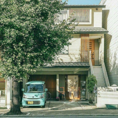 Furry插画素材分享兽圈社群