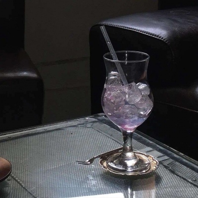 Furry插画氛围提升兽圈社群